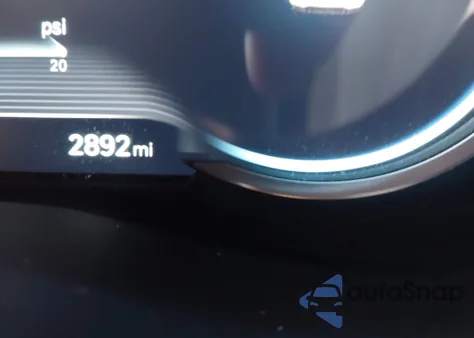 2026 Genesis G70 3.3T Awd Sport Prestige из США, поврежденный, VIN KMTG54SEXTU160501